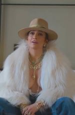 JENNIFER LOPEZ - Can