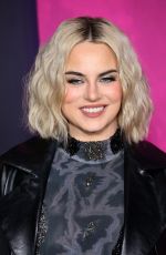 JOANNA JOJO LEVESQUE at Lisa Frankenstein Special Screening in Hollywood 02/05/2024