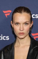 JOSEPHINE SKRIVER at Michael Rubin