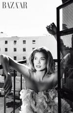 JOSIE CANSECO for Harper