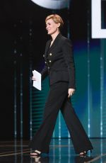 JUDITH GODRECHE at 49th Cesar Film Awards at L