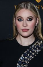 JULIA REILLY at 31st Movieguide Awards Gala in Los Angeles 02/09/2024