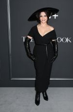 JULIETTE BINOCHE at The New Look Premiere in New York 02/12/2024