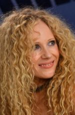 JUNO TEMPLE at 30th Annual Screen Actors Guild Awards in Los Angeles 02/24/2024