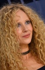 JUNO TEMPLE at 30th Annual Screen Actors Guild Awards in Los Angeles 02/24/2024