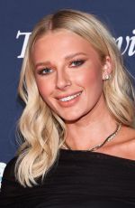 KARA BIEBER at Sports Illustrated The Party Presented by Captain Morgan in Las Vegas 02/10/2024