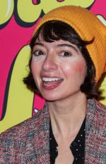 KATE MICUCCI Shout! Studios, All Things Comedy and Utopia