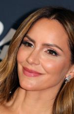 KATHARINE MCPHEE at 2024 MusiCares Person Of The Year in Los Angeles 02/02/2024