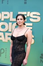 KATIE MALONEY at 49th People