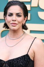 KATIE MALONEY at 49th People