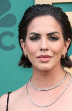 KATIE MALONEY at 49th People