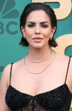 KATIE MALONEY at 49th People
