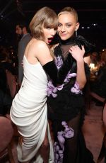 KELSEA BALLERINI at 66th GRAMMY Awards in Los Angeles 02/04/2024