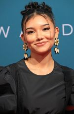 KIAWENTIIO at 21st Annual Unforgettable Gala in Beverly Hills 12/16/2023