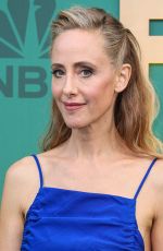 KIM RAVER at 49th People