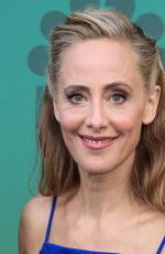 KIM RAVER at 49th People