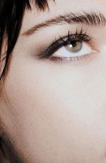 KRISTEN STEWART - 2024 Berlinale Chanel Portrait Session, February 2024