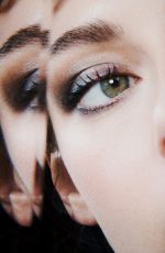 KRISTEN STEWART - 2024 Berlinale Chanel Portrait Session, February 2024