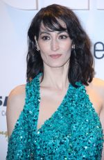 LAETITIA EIDO at 49th Cesar Film Awards at L