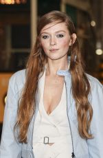 LARSEN THOMPSON at Tod