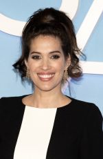 LAURIE CHOLEWA at 49th Cesar Film Awards at L