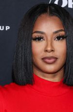 LIYAH KATANA at Universal Music Group