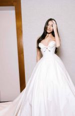 MADISON BEER - Grammys Photoshoot, February 2024
