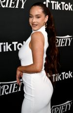 MAETA at Variety