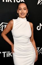 MAETA at Variety