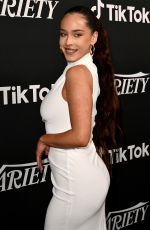 MAETA at Variety