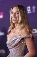 MARGOT ROBBIE at 2024 Aacta Awards in Gold Coast 02/10/2024