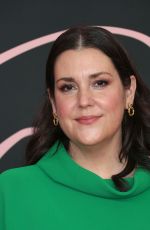 MELANIE LYNSKEY at Lola Premiere at Regency Bruin Theatre in Los Angeles 02/03/2024