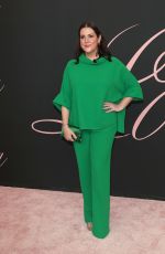 MELANIE LYNSKEY at Lola Premiere at Regency Bruin Theatre in Los Angeles 02/03/2024