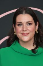 MELANIE LYNSKEY at Lola Premiere at Regency Bruin Theatre in Los Angeles 02/03/2024