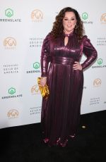 MELISSA MCCARTHY at 35th Annual Producers Guild Awards in Hollywood 02/25/2024