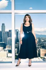MONICA LEWINSKY for Reformation Voting Campaign, February 2024