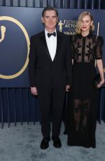NAOMI WATTS at 30th Annual Screen Actors Guild Awards in Los Angeles 02/24/2024