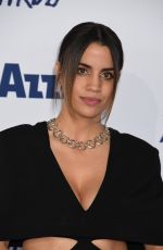 NATALIE MORALES at Film Independent Spirit Awards in Santa Monica 02/25/2024