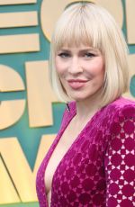 NATASHA BEDINGFIELD at 49th People