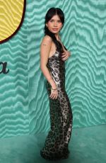 NESSA BARRETT at Warner Music Group Pre-GRAMMY Party in Los Angeles 02/01/2024