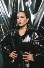 NOOMI RAPACE - 39th Film Independent Spirit Awards 2024 Photoshoot, February 2024