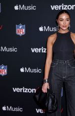 OLIVIA CULPO at Verizon