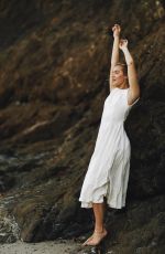 OLIVIA PONTON for Free People Spring 2024