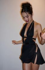 OLIVIA RODRIGO - 21st Birthday Photoshoot, February 2024
