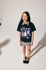 OLIVIA RODRIGO for Guts World Tour Collection 2024