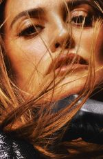 PENELOPE CRUZ for V Magazine, February 2024
