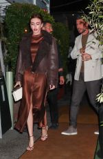 PETRA ECCLESTONE and Sam Palmer on Valentine