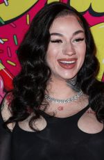 Pregnant BHAD BHABIE Shout! Studios, All Things Comedy and Utopia