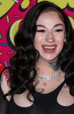 Pregnant BHAD BHABIE Shout! Studios, All Things Comedy and Utopia