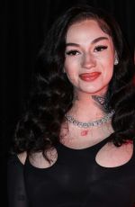 Pregnant BHAD BHABIE Shout! Studios, All Things Comedy and Utopia